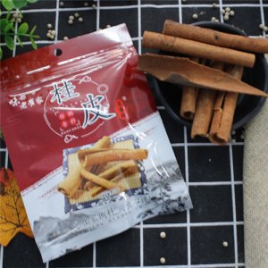 老崔家桂皮袋裝