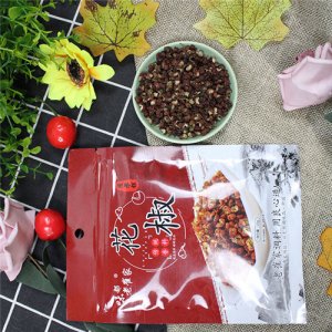 老崔家花椒袋裝