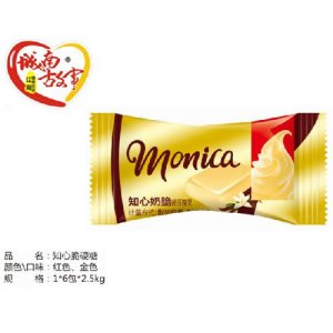 城南故事知心脆硬糖