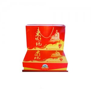 惠通-東坡一絕肘子