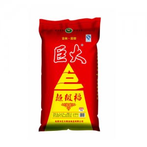 巨大超級福25kg