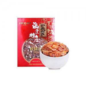 方家鋪子桂圓肉