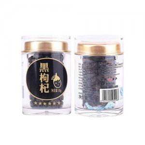 方家鋪子黑枸杞