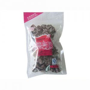 德興園九制話梅200g