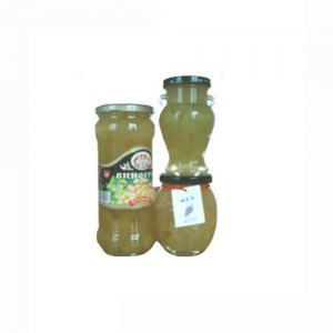 昆崳葡萄罐頭240g、300g、580g