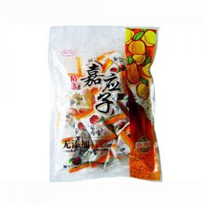 德興園嘉應子300g