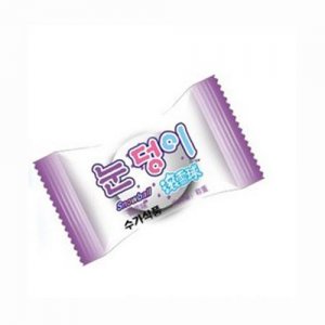 裕泰隆香芋脆殼夾餡糖