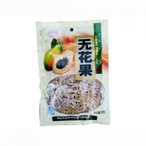 德興園無花果80g