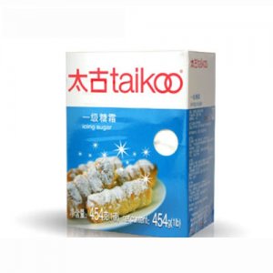 太古一級糖霜