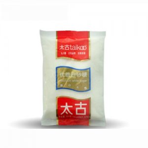 太古優級白砂糖300g