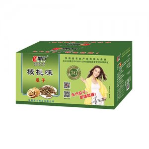 樂方新版核桃瓜子10斤