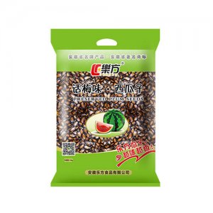 樂方話梅味西瓜子5斤