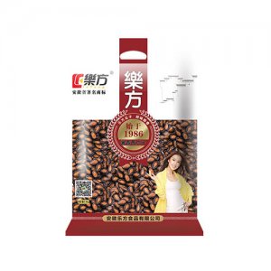 樂方醬香西瓜子5斤