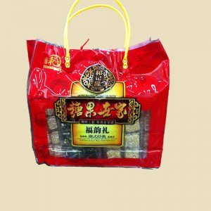 和記隆糖果世家