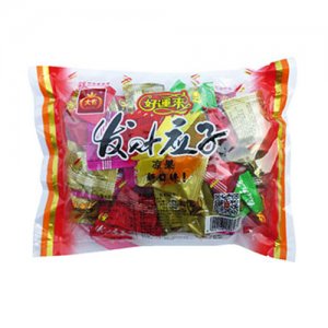 大有好運(yùn)來發(fā)財(cái)應(yīng)子