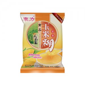 康力南瓜玉米糊