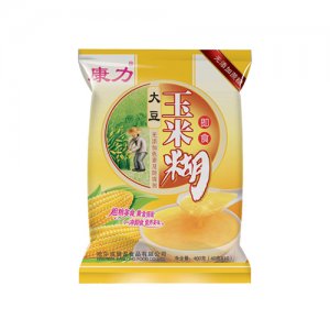 康力大豆玉米糊