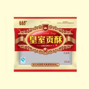 泰萊斯泰萊斯皇室貢酥糖428g