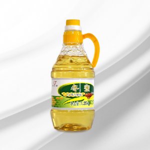 春之源冬蜜1.25kg