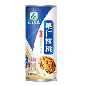 樂比樂果仁核桃