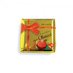 梁豐金夢婚禮喜糖50g