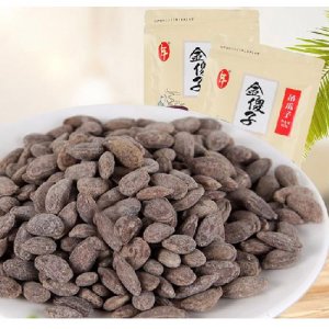 年金傻子吊瓜子