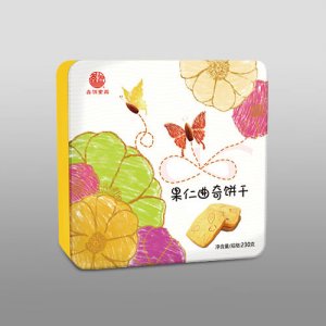 東莞市鑫源食品有限公司