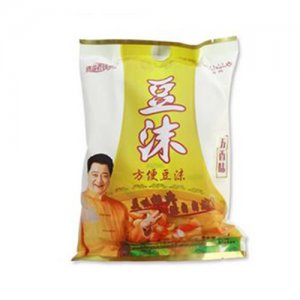 逍遙老楊家豆沫粉