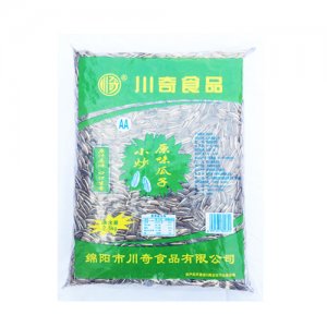 川奇原味2.5kgX10袋裝