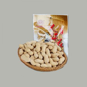 義華花生奶香味