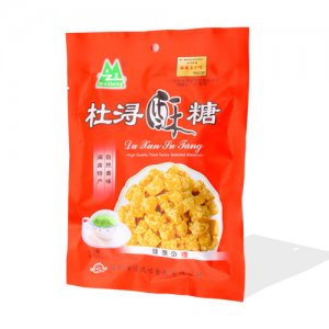 木正杜潯酥糖110g