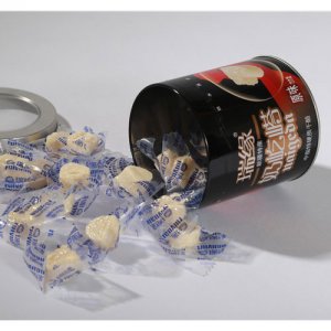 瑞緣鐵木真的干糧奶酪