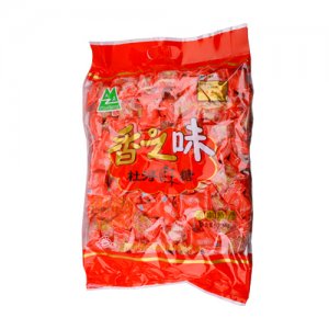 木正杜潯酥糖2.5kg(原味）