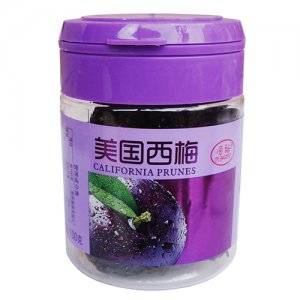 同裕美國西梅100克