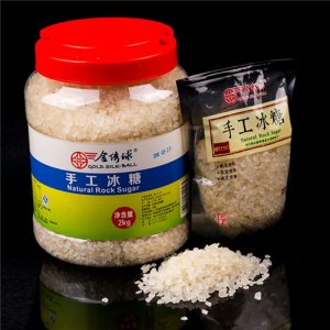 金繡球手工冰糖2kg