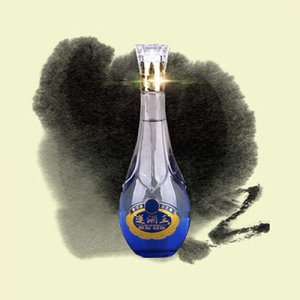 農(nóng)家寶42度蓮子酒精品禮盒裝