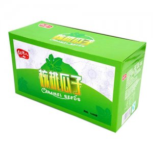 仁傳人核桃瓜子