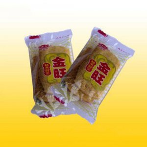 金旺糙米鮮貝袋裝