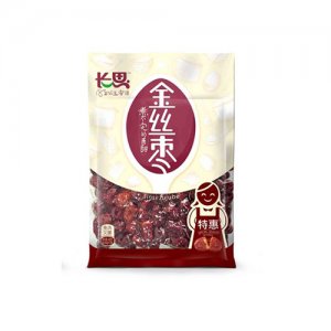 長(zhǎng)思金絲棗特惠500克