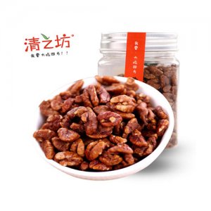 清之坊小核桃仁