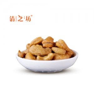 清之坊腰果堅(jiān)果