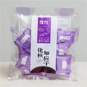 佳信化核嘉應子208g