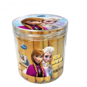 濱崎黃油曲奇185g