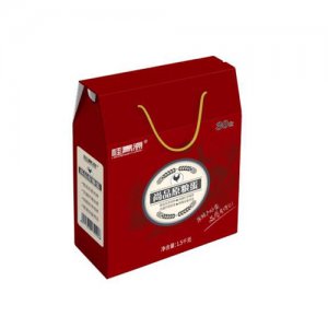 桂青源尚品原糧蛋