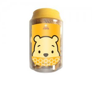 濱崎心寵異型餅干160g