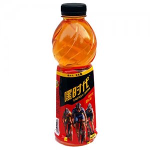 嘿時代?；撬峋S生素