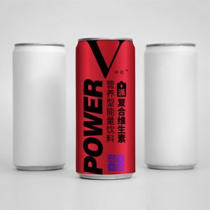 華信Y派維生素運動飲料