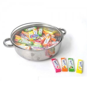 金百利鍋裝新帥哥杯