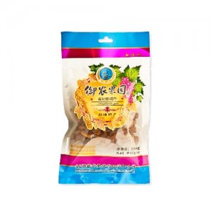 御農(nóng)果園果繽紛香妃葡萄干