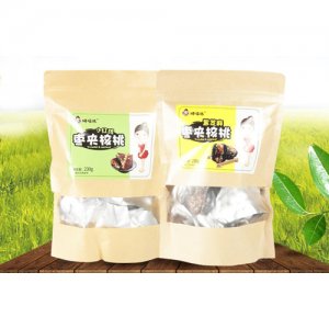 媛福達(dá)棗夾核桃